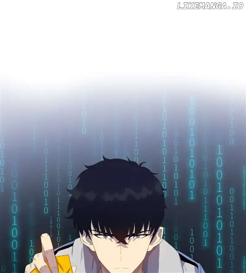 The Son Of The First Emperor Kills Enemies And Becomes A God Chapter 152 - Page 106