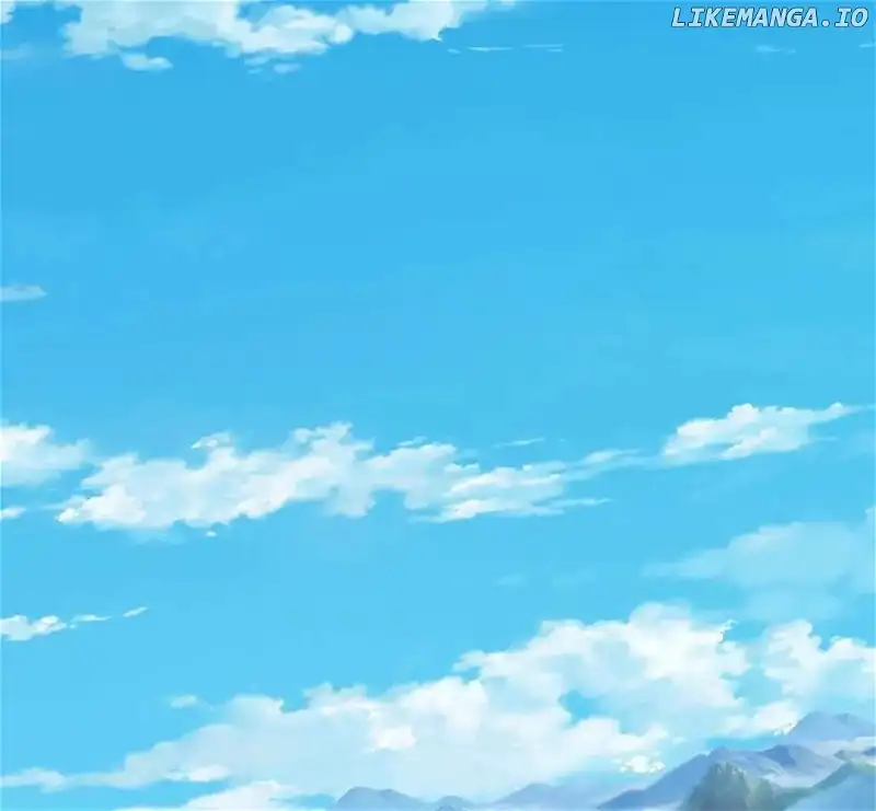 The Son Of The First Emperor Kills Enemies And Becomes A God Chapter 152 - Page 20