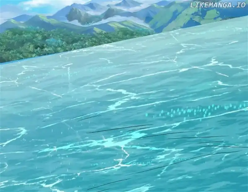 The Son Of The First Emperor Kills Enemies And Becomes A God Chapter 152 - Page 21