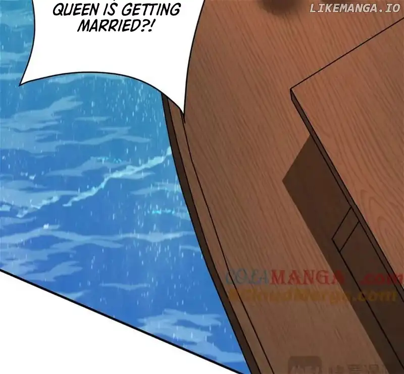 The Son Of The First Emperor Kills Enemies And Becomes A God Chapter 152 - Page 23