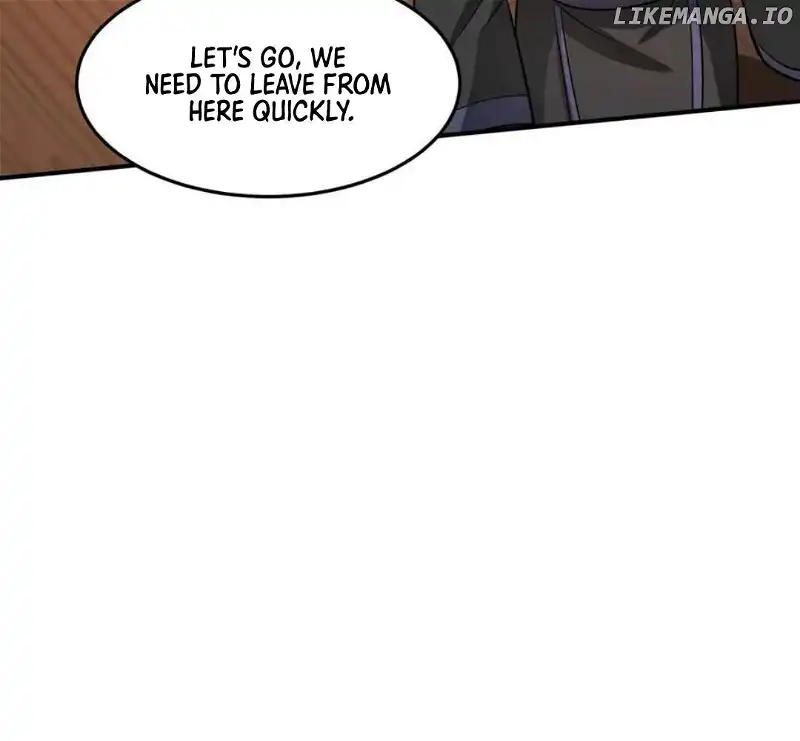 The Son Of The First Emperor Kills Enemies And Becomes A God Chapter 152 - Page 30