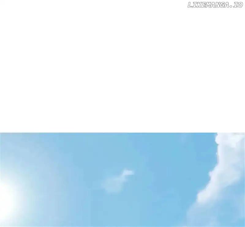 The Son Of The First Emperor Kills Enemies And Becomes A God Chapter 152 - Page 35