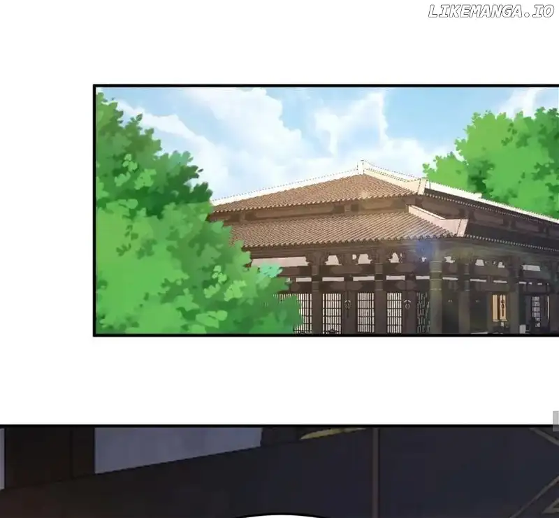 The Son Of The First Emperor Kills Enemies And Becomes A God Chapter 152 - Page 44