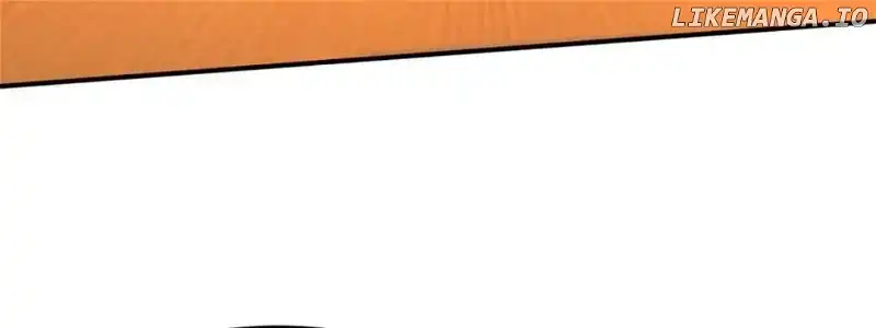 The Son Of The First Emperor Kills Enemies And Becomes A God Chapter 152 - Page 51