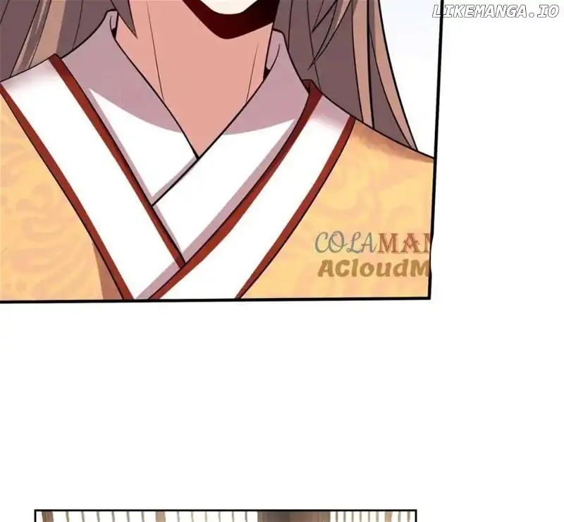 The Son Of The First Emperor Kills Enemies And Becomes A God Chapter 152 - Page 57