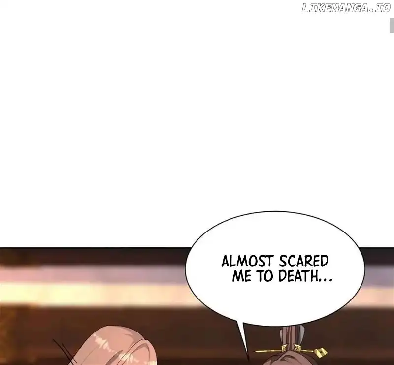 The Son Of The First Emperor Kills Enemies And Becomes A God Chapter 152 - Page 62