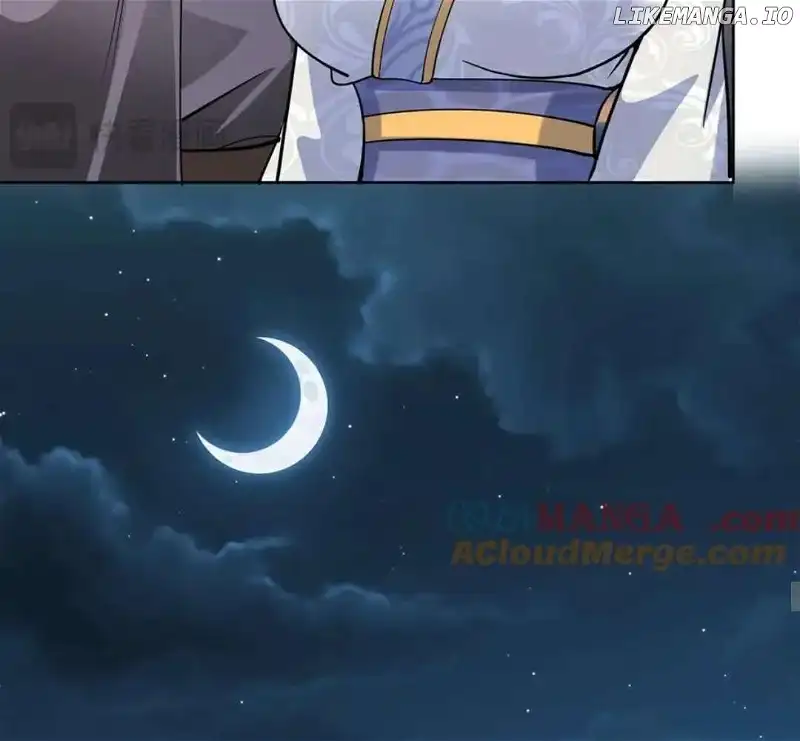 The Son Of The First Emperor Kills Enemies And Becomes A God Chapter 152 - Page 66