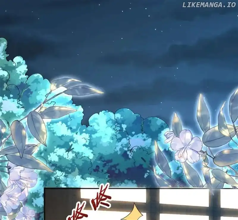 The Son Of The First Emperor Kills Enemies And Becomes A God Chapter 152 - Page 67