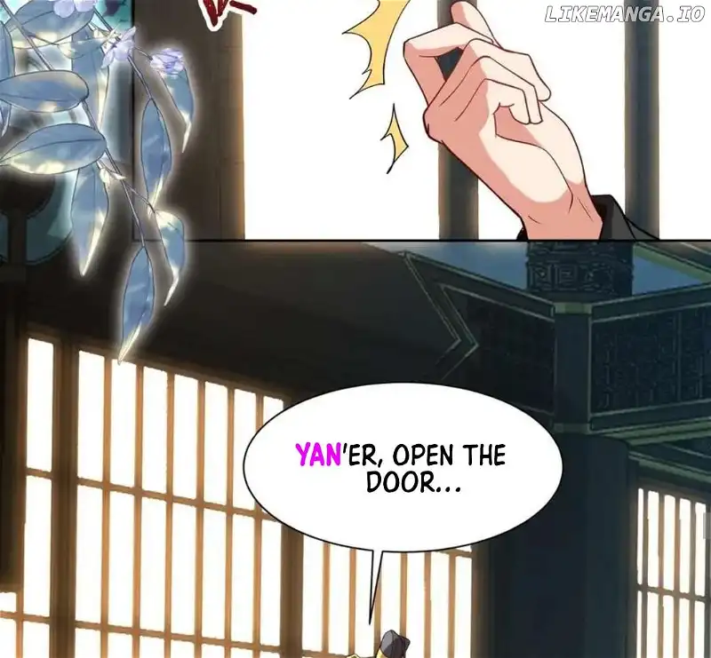 The Son Of The First Emperor Kills Enemies And Becomes A God Chapter 152 - Page 68