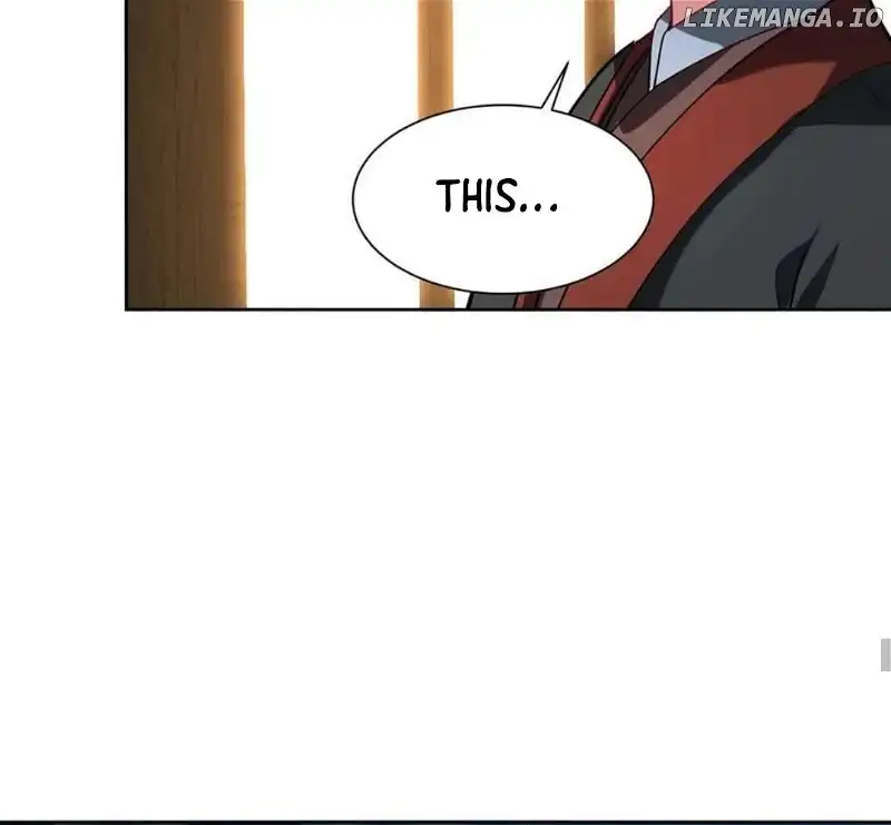 The Son Of The First Emperor Kills Enemies And Becomes A God Chapter 152 - Page 71