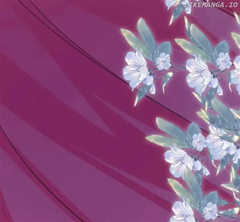 The Son Of The First Emperor Kills Enemies And Becomes A God Chapter 152 - Page 74