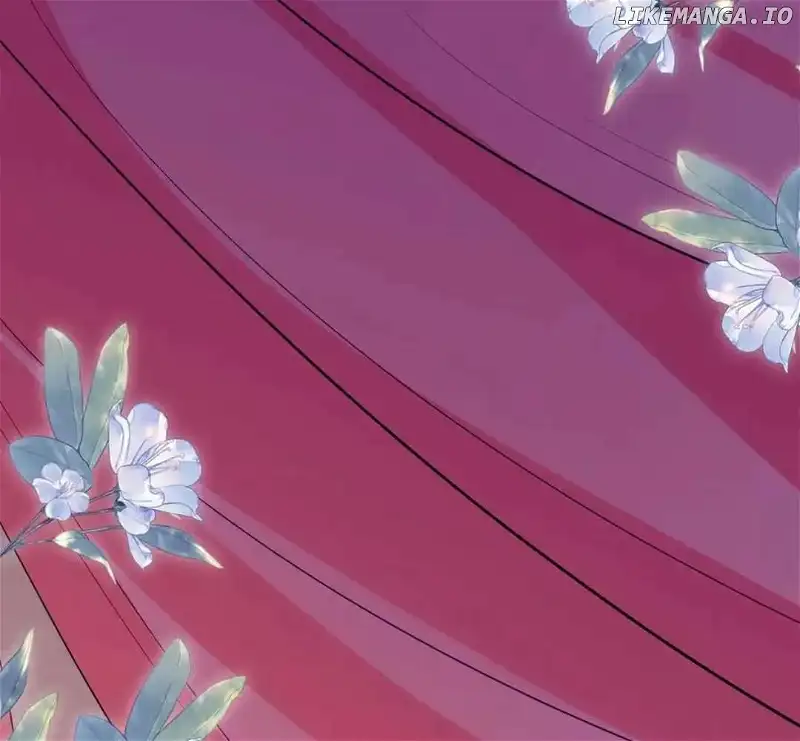 The Son Of The First Emperor Kills Enemies And Becomes A God Chapter 152 - Page 75