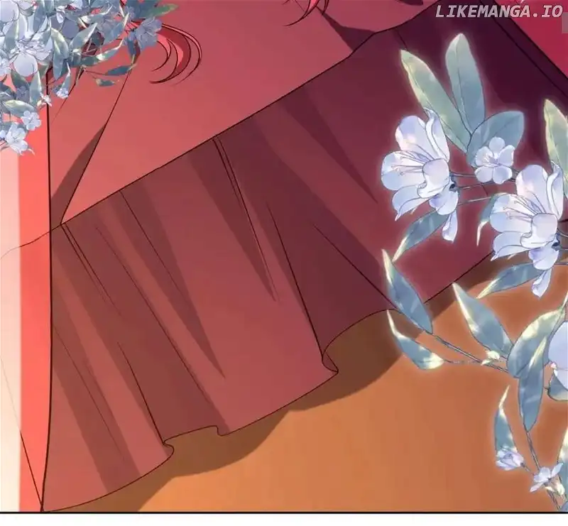 The Son Of The First Emperor Kills Enemies And Becomes A God Chapter 152 - Page 77