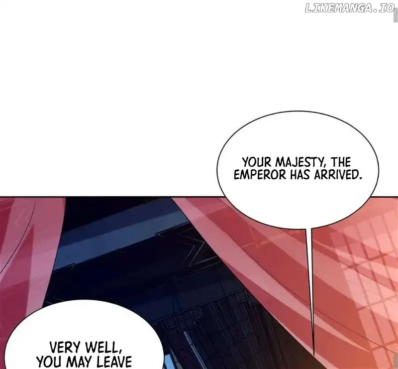 The Son Of The First Emperor Kills Enemies And Becomes A God Chapter 152 - Page 78