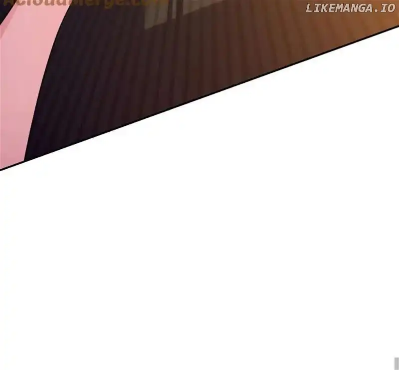 The Son Of The First Emperor Kills Enemies And Becomes A God Chapter 152 - Page 80