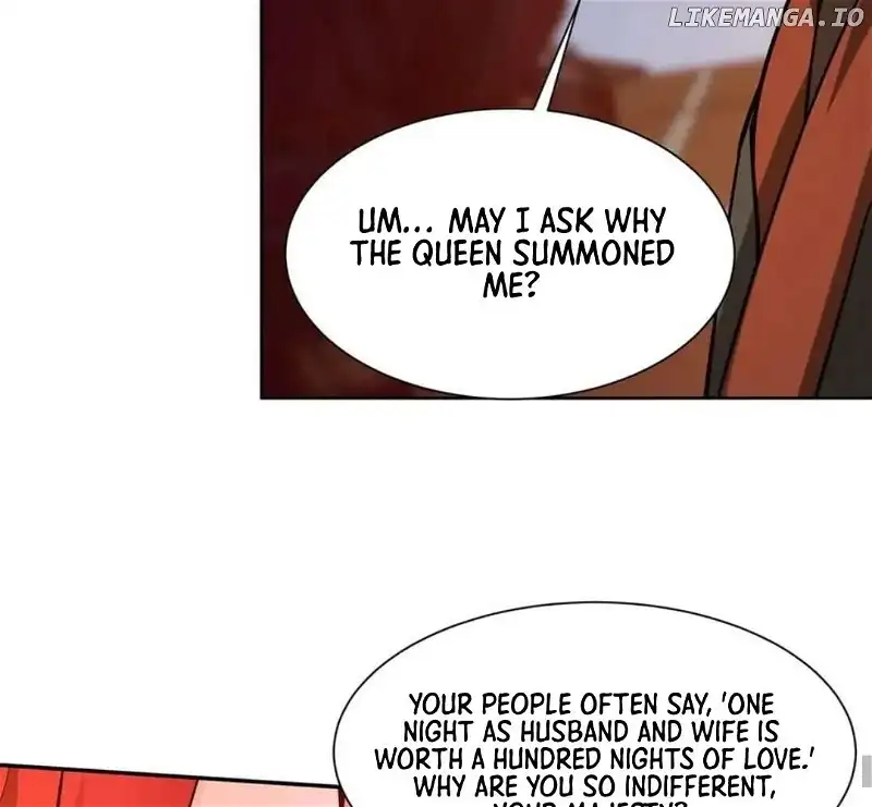 The Son Of The First Emperor Kills Enemies And Becomes A God Chapter 152 - Page 83