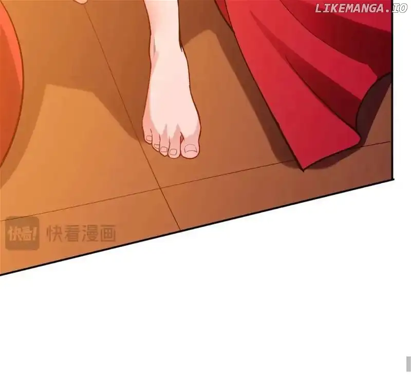 The Son Of The First Emperor Kills Enemies And Becomes A God Chapter 152 - Page 85