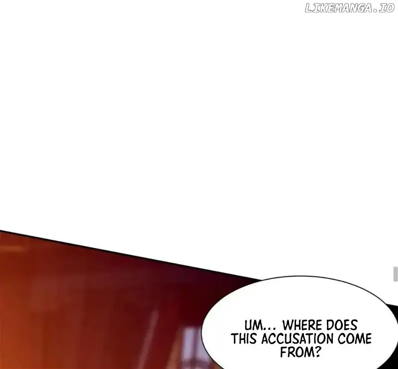 The Son Of The First Emperor Kills Enemies And Becomes A God Chapter 152 - Page 86