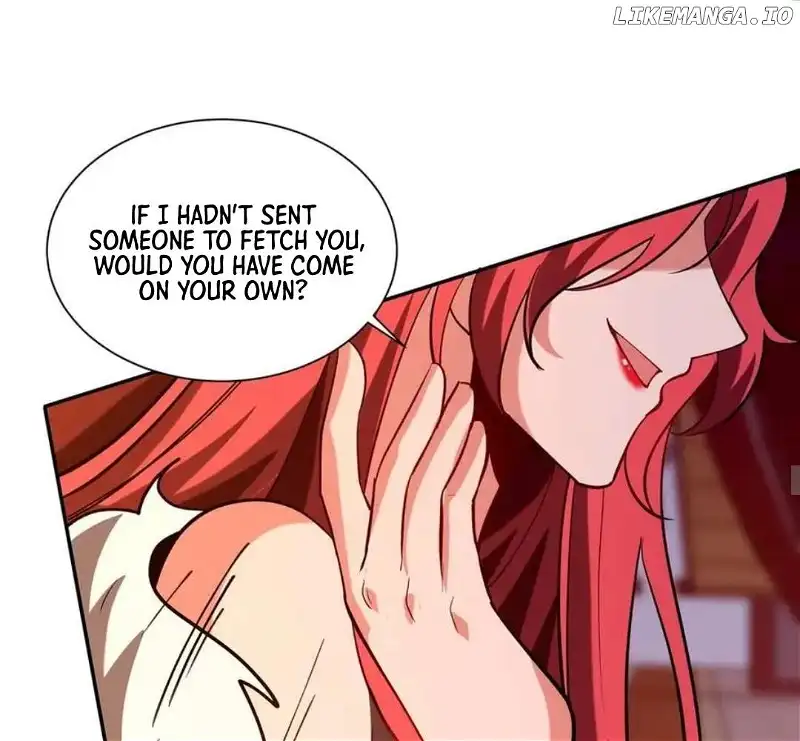 The Son Of The First Emperor Kills Enemies And Becomes A God Chapter 152 - Page 88