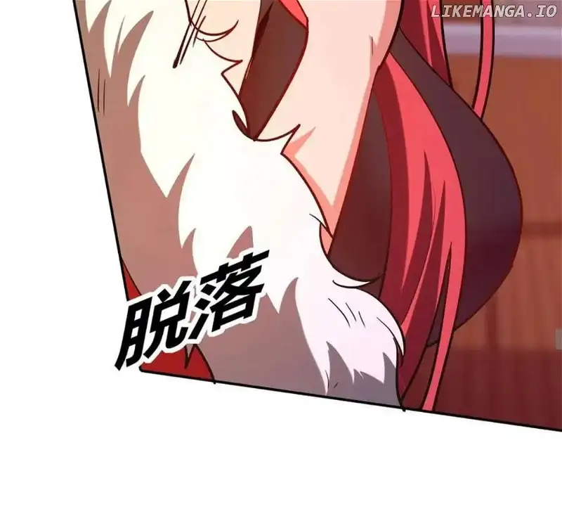 The Son Of The First Emperor Kills Enemies And Becomes A God Chapter 152 - Page 89