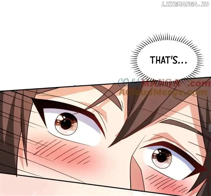 The Son Of The First Emperor Kills Enemies And Becomes A God Chapter 152 - Page 90