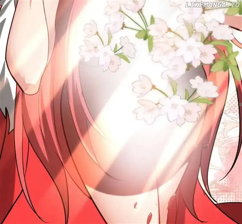 The Son Of The First Emperor Kills Enemies And Becomes A God Chapter 152 - Page 93