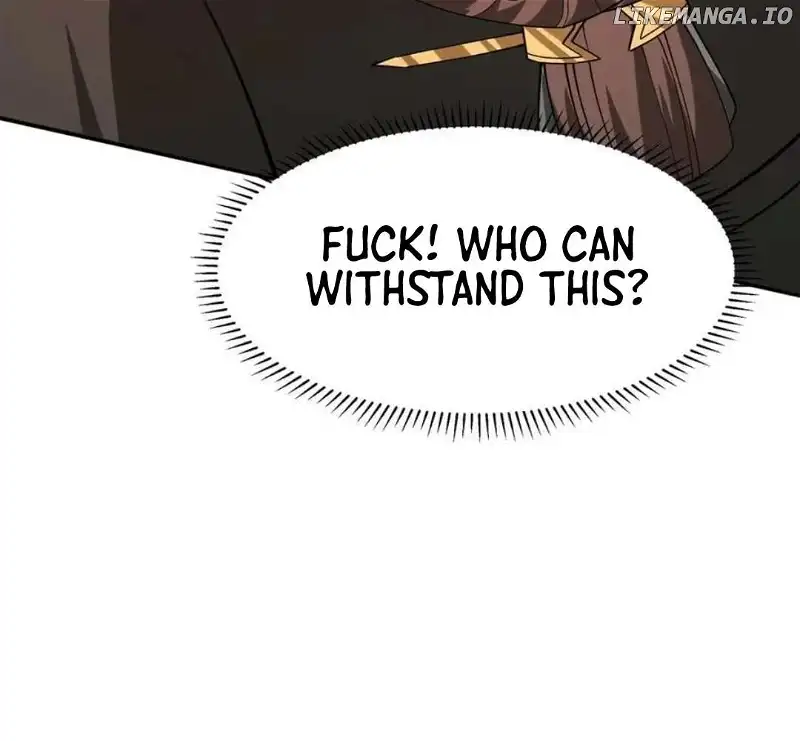 The Son Of The First Emperor Kills Enemies And Becomes A God Chapter 152 - Page 95