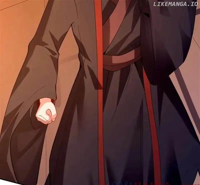 The Son Of The First Emperor Kills Enemies And Becomes A God Chapter 152 - Page 97