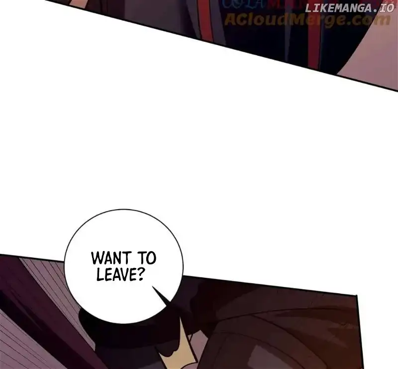 The Son Of The First Emperor Kills Enemies And Becomes A God Chapter 152 - Page 98