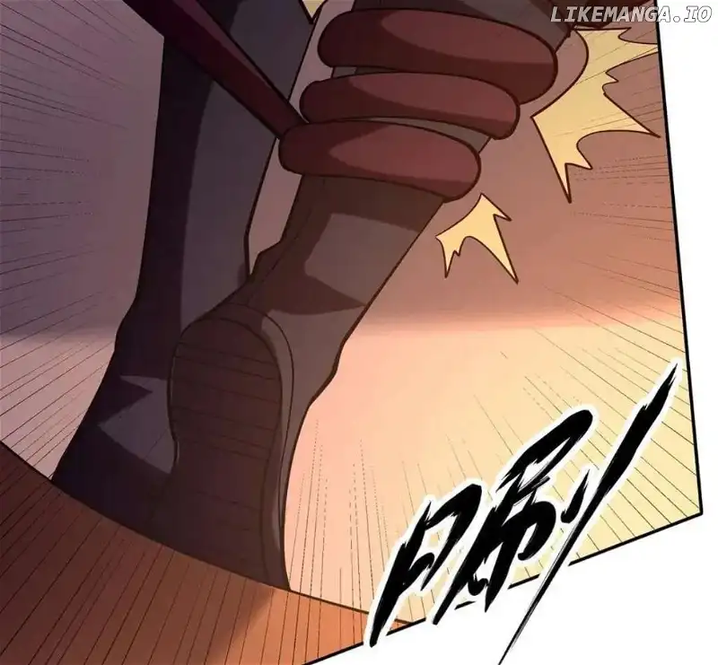 The Son Of The First Emperor Kills Enemies And Becomes A God Chapter 152 - Page 99