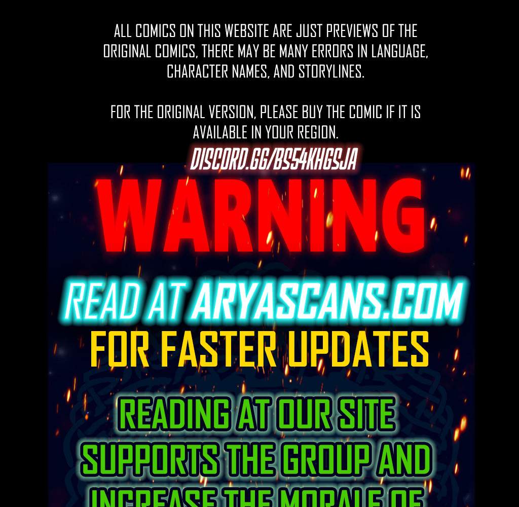 The Son Of The First Emperor Kills Enemies And Becomes A God Chapter 153.5 - Page 1