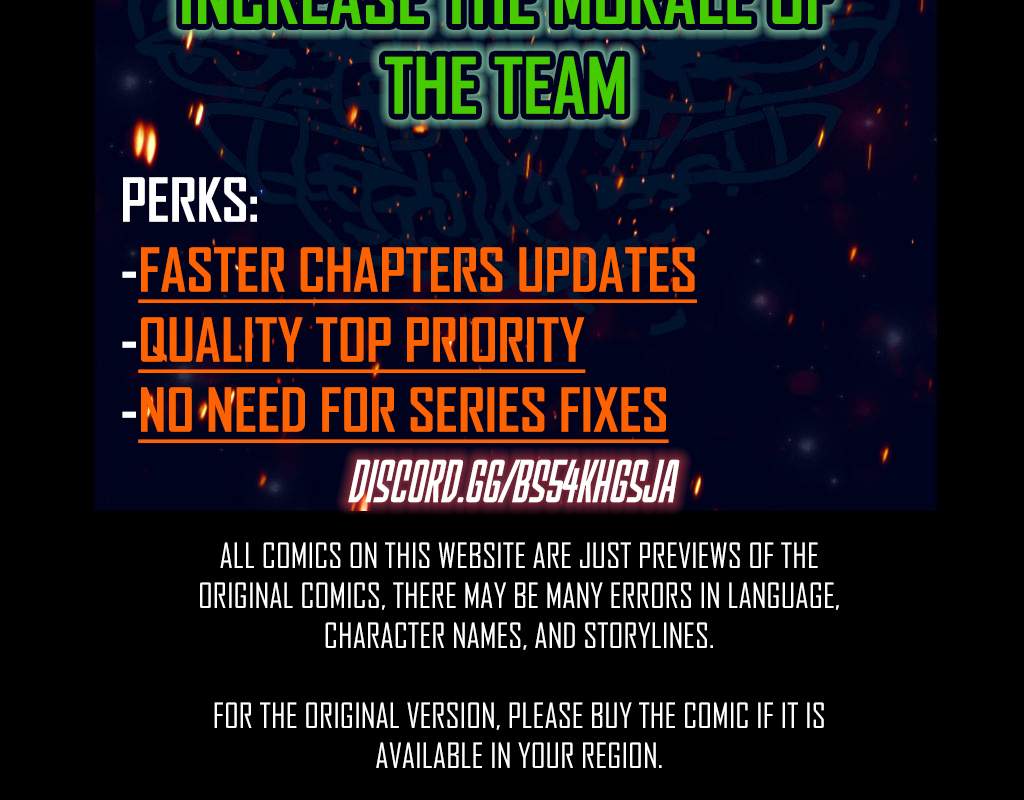 The Son Of The First Emperor Kills Enemies And Becomes A God Chapter 153.5 - Page 2