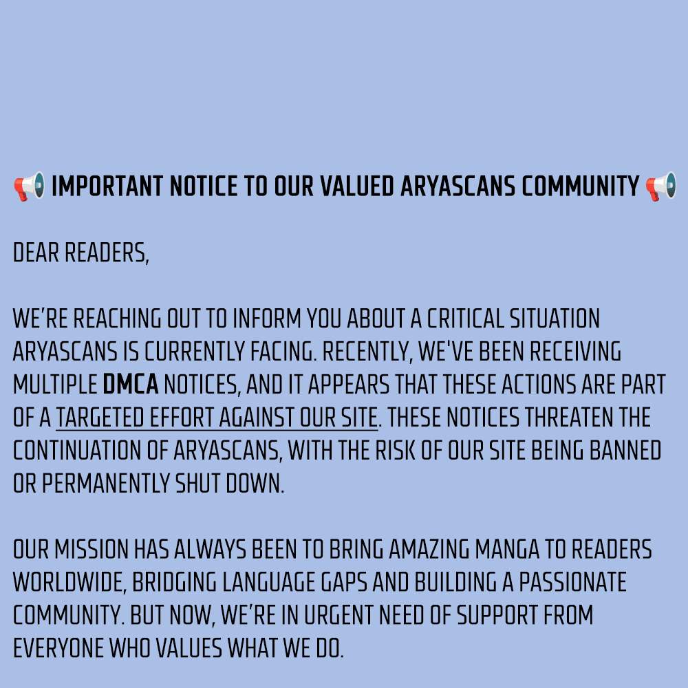 The Son Of The First Emperor Kills Enemies And Becomes A God Chapter 153.5 - Page 3