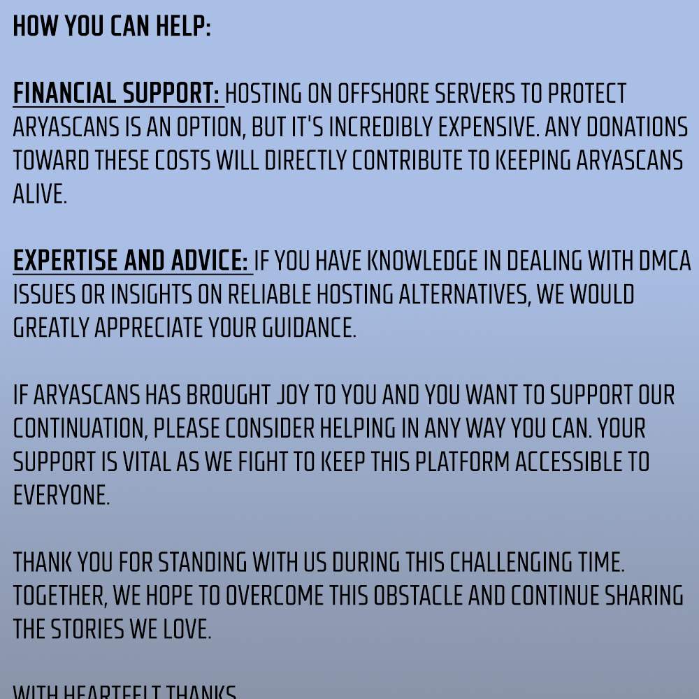 The Son Of The First Emperor Kills Enemies And Becomes A God Chapter 153.5 - Page 4