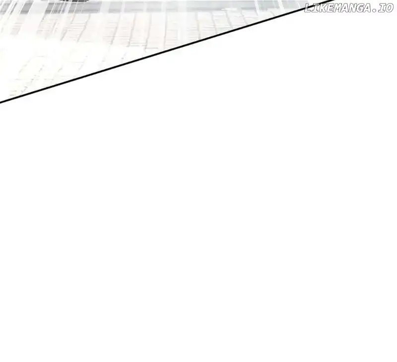 The Son Of The First Emperor Kills Enemies And Becomes A God Chapter 153 - Page 11