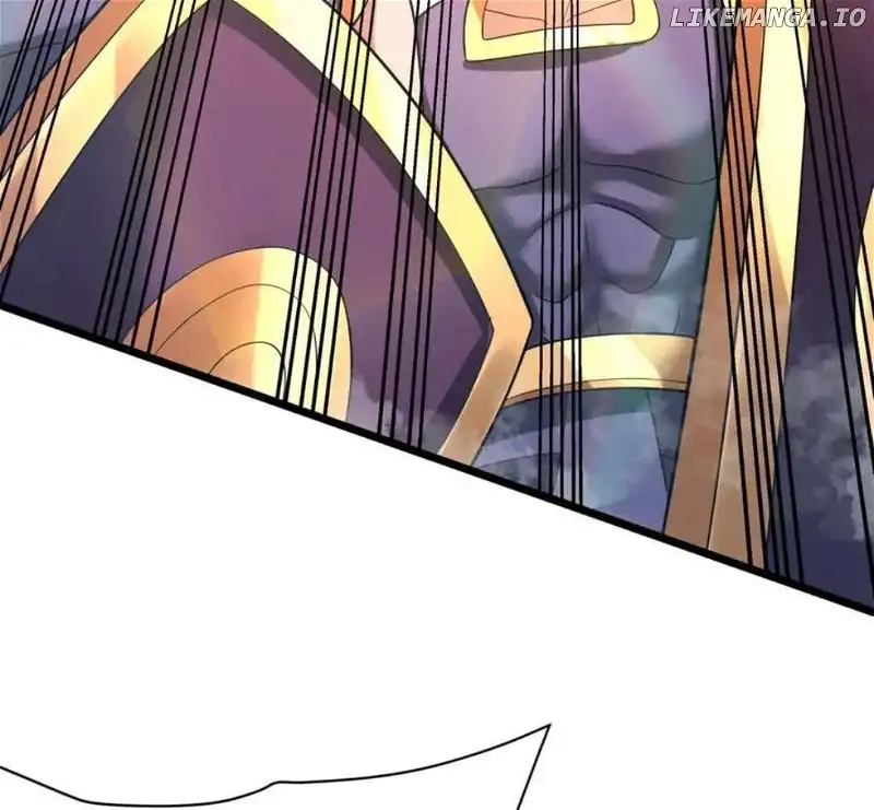 The Son Of The First Emperor Kills Enemies And Becomes A God Chapter 153 - Page 129