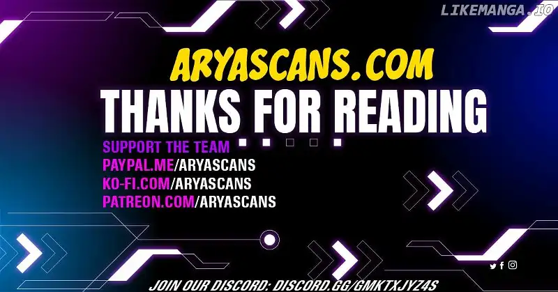 The Son Of The First Emperor Kills Enemies And Becomes A God Chapter 153 - Page 133