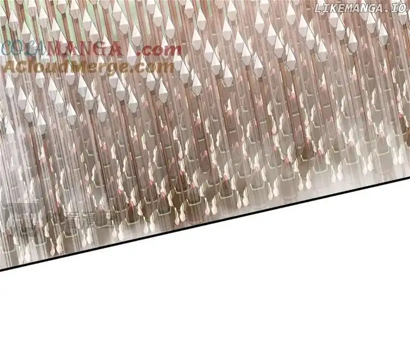 The Son Of The First Emperor Kills Enemies And Becomes A God Chapter 153 - Page 29