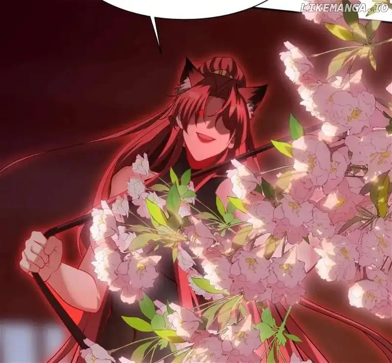 The Son Of The First Emperor Kills Enemies And Becomes A God Chapter 153 - Page 3