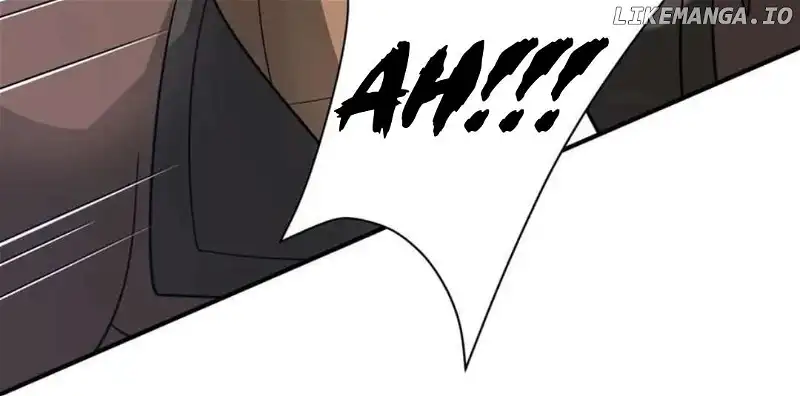 The Son Of The First Emperor Kills Enemies And Becomes A God Chapter 153 - Page 40