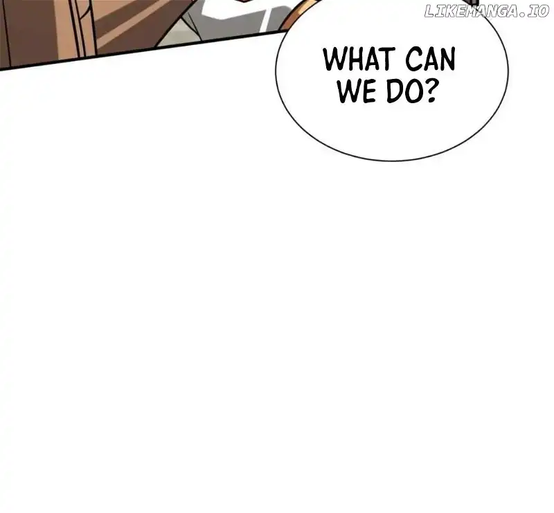 The Son Of The First Emperor Kills Enemies And Becomes A God Chapter 153 - Page 46