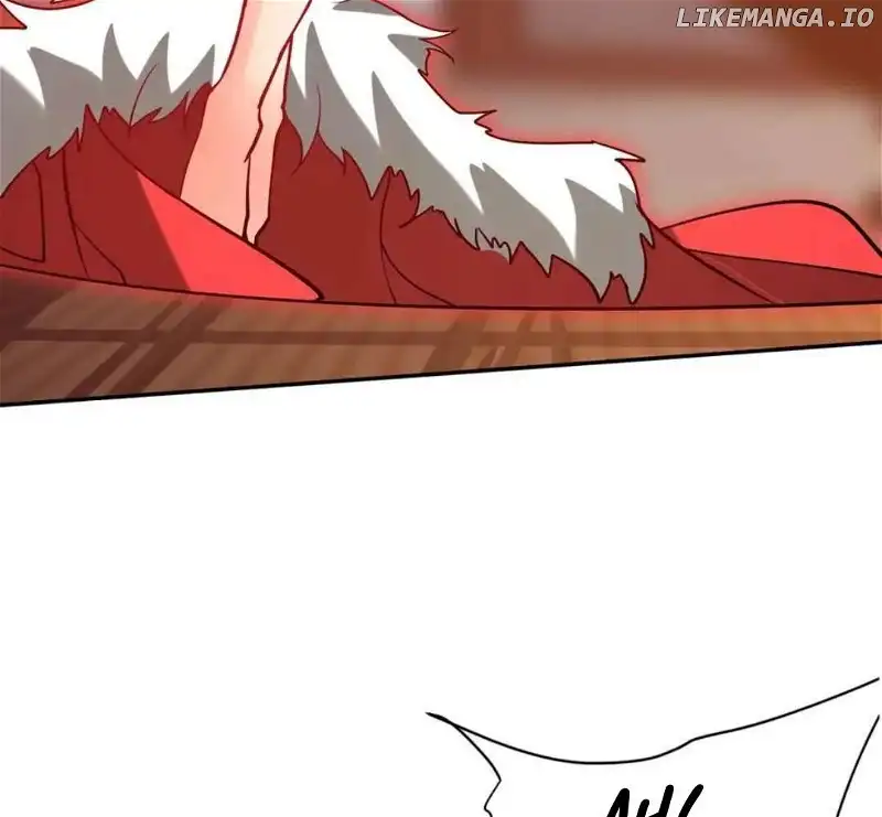 The Son Of The First Emperor Kills Enemies And Becomes A God Chapter 153 - Page 5