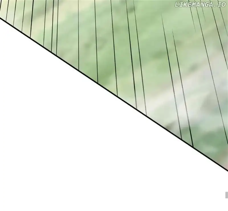 The Son Of The First Emperor Kills Enemies And Becomes A God Chapter 153 - Page 52