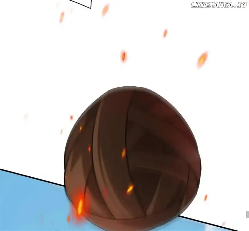 The Son Of The First Emperor Kills Enemies And Becomes A God Chapter 153 - Page 56