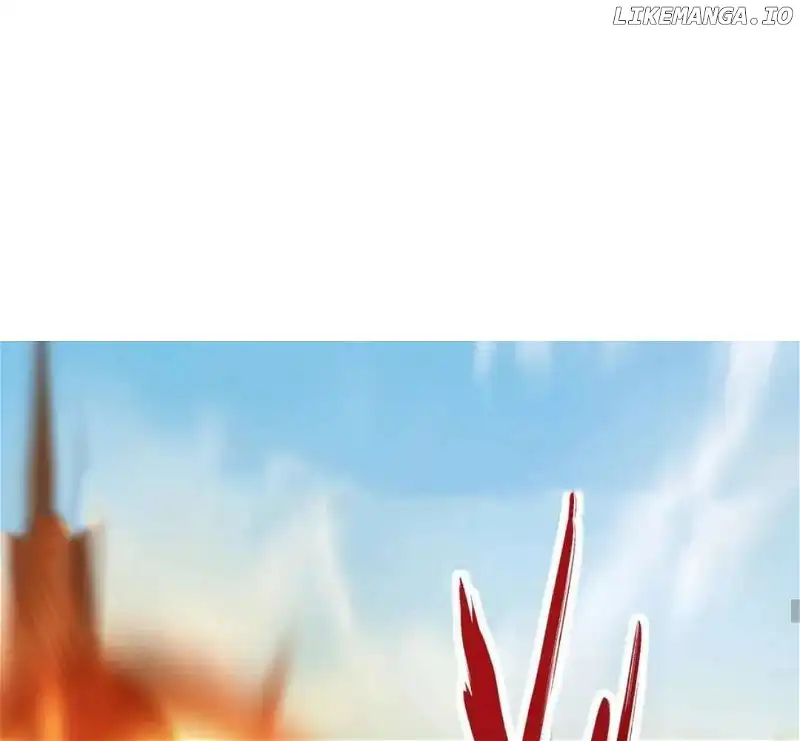 The Son Of The First Emperor Kills Enemies And Becomes A God Chapter 153 - Page 62