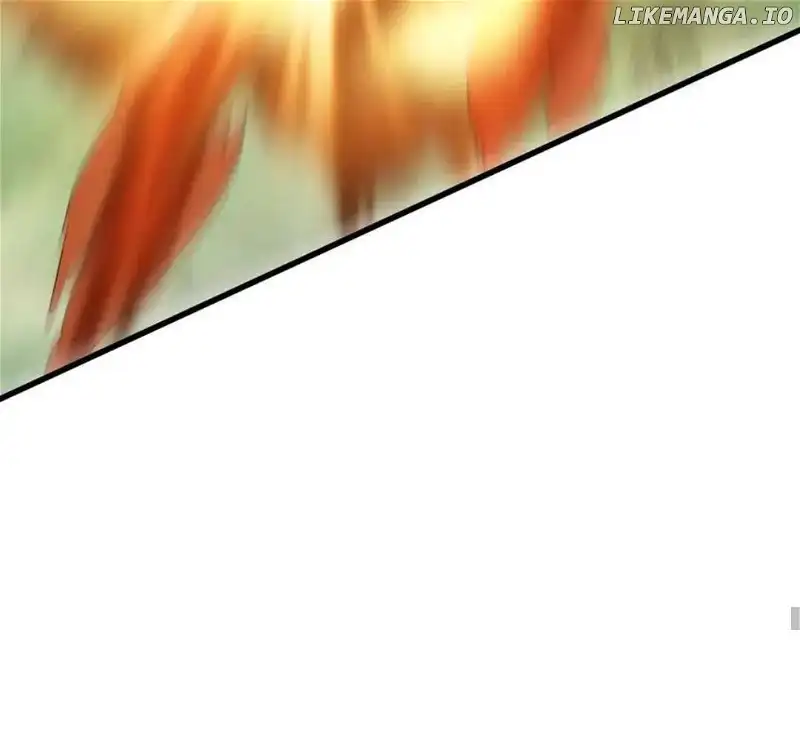 The Son Of The First Emperor Kills Enemies And Becomes A God Chapter 153 - Page 66