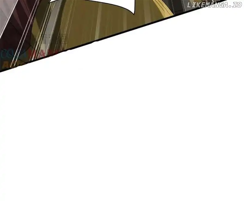 The Son Of The First Emperor Kills Enemies And Becomes A God Chapter 153 - Page 76