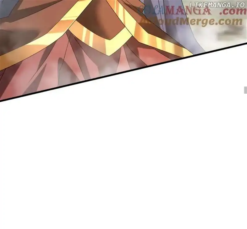 The Son Of The First Emperor Kills Enemies And Becomes A God Chapter 153 - Page 96