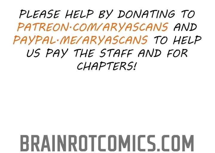 The Son Of The First Emperor Kills Enemies And Becomes A God Chapter 163 - Page 110