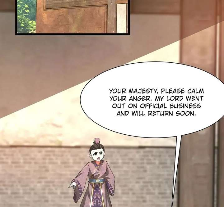 The Son Of The First Emperor Kills Enemies And Becomes A God Chapter 163 - Page 23